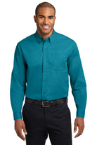 S608ES-TealGreen-7XL