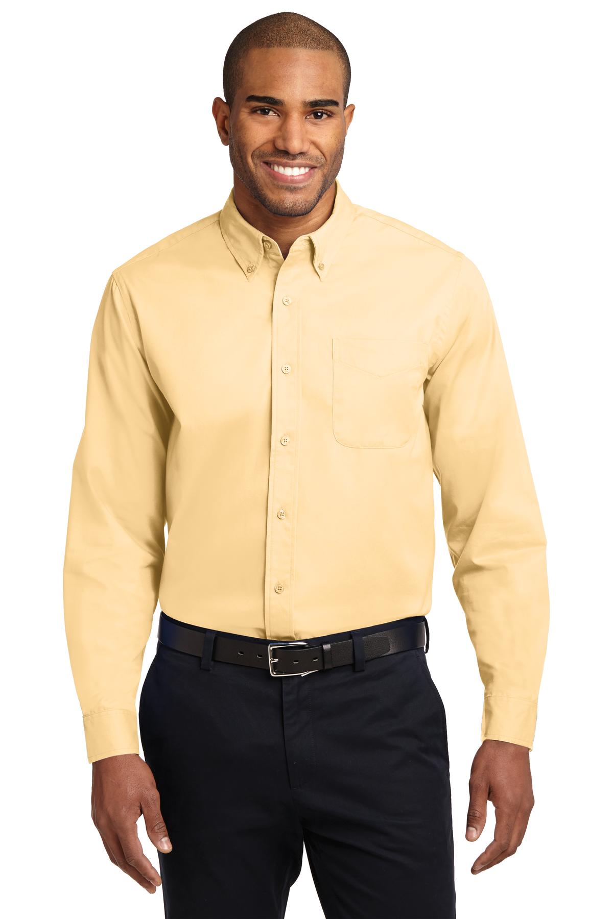 S608ES-Yellow-7XL