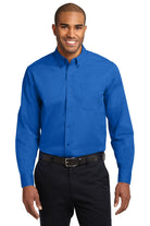 S608-StrongBlue-XS