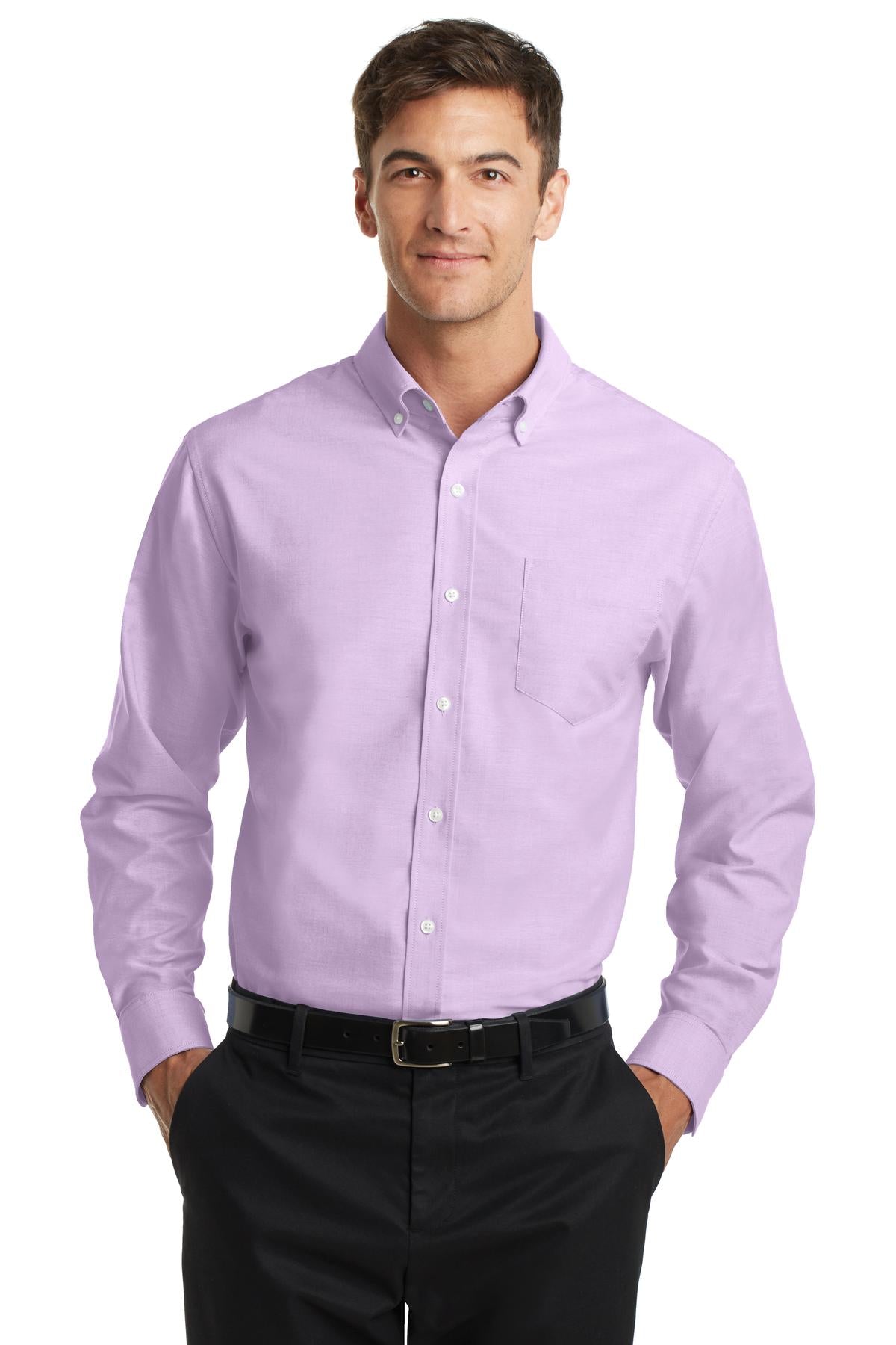 S658-SoftPurple-XS