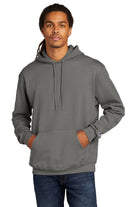 S700-StoneGray-2XL