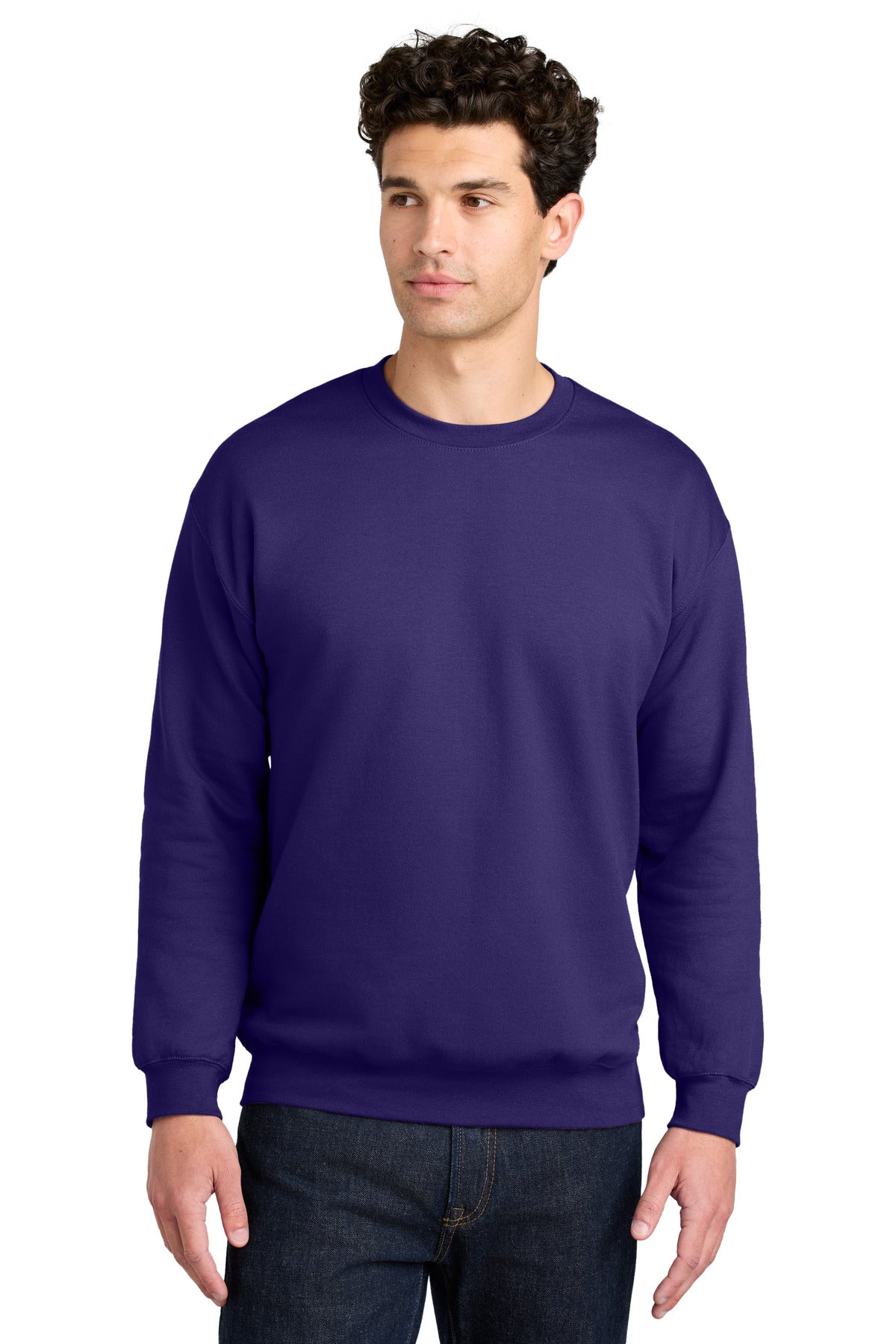 SF000-Purple-2XL
