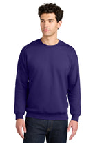 SF000-Purple-2XL