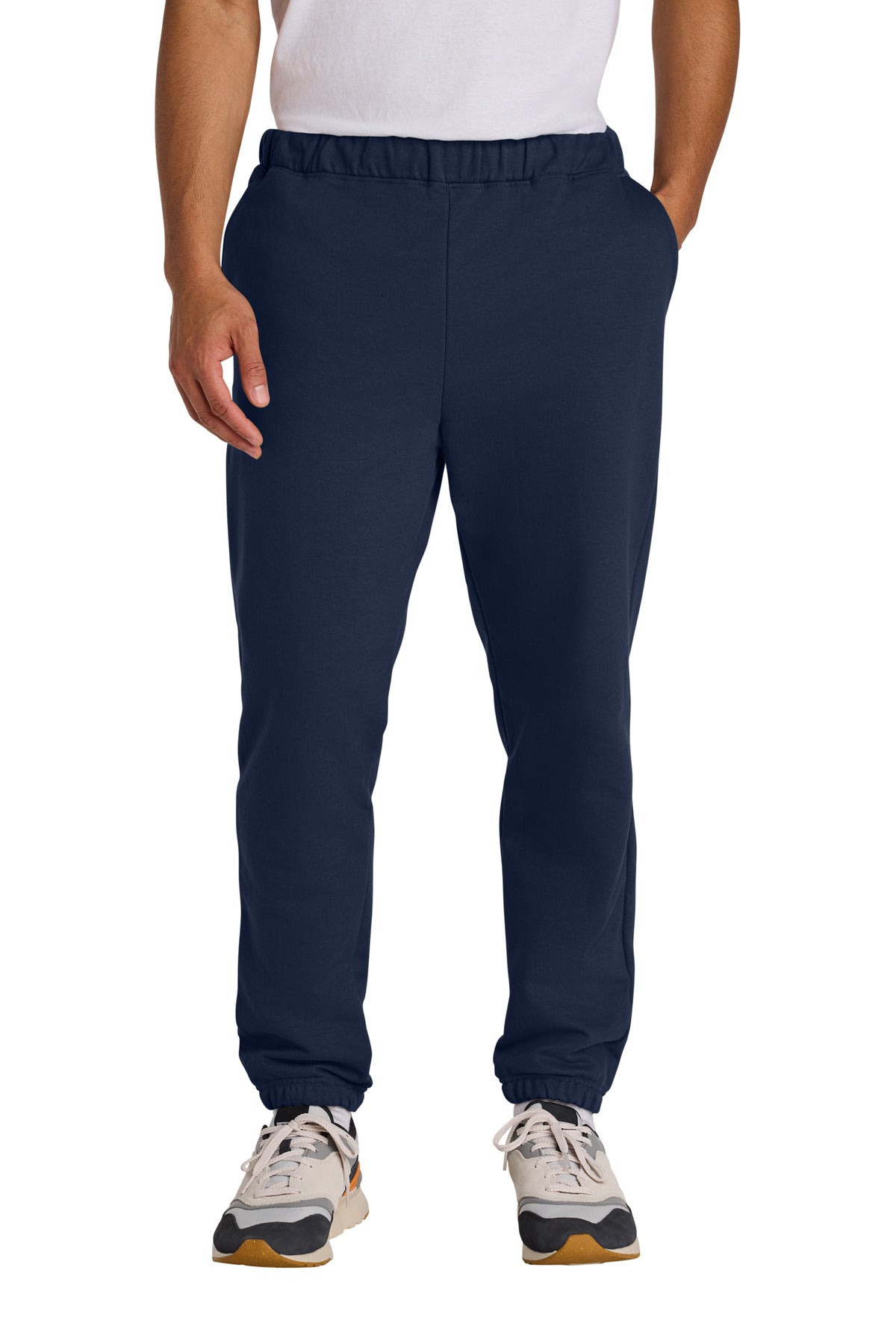 SF100-Navy-S