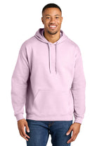 SF500-LightPink-2XL