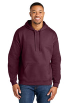 SF500-Maroon-2XL