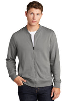 ST274-GreyConcrete-XS