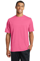 ST340-BrightPink-XS