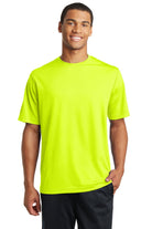 ST340-NeonYellow-XS