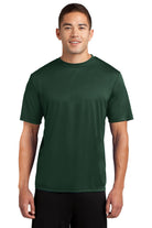 TST350-ForestGreen-L-Tall