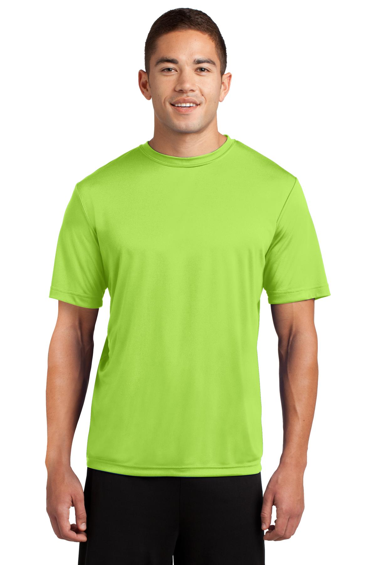 TST350-LimeShock-L-Tall