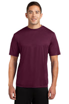 TST350-Maroon-L-Tall