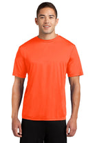 TST350-NeonOrange-L-Tall