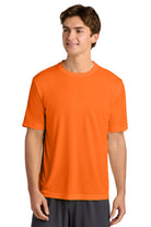 ST350-NeonOrange-XS