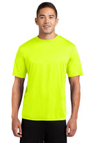 TST350-NeonYellow-L-Tall