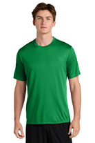 ST350-TrueKellyGreen-2XL