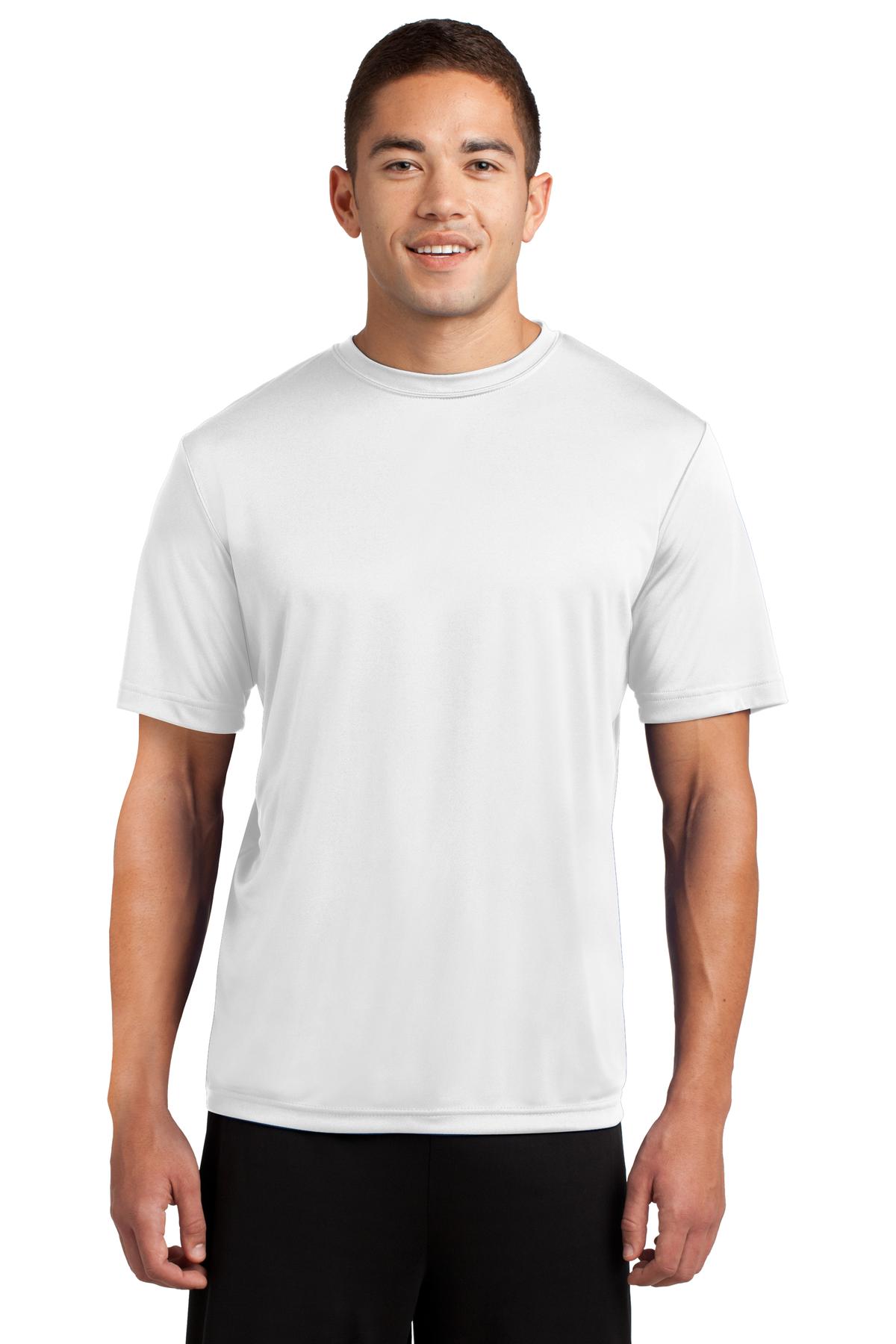 TST350-White-L-Tall