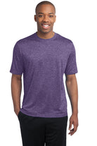 ST360-PurpleHeather-XS