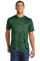 ST370-ForestGreen-XS