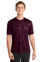 ST370-Maroon-XS