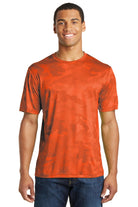 ST370-NeonOrange-XS