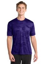 ST370-Purple-XS