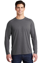 ST400LS-DarkGreyHeather-XS