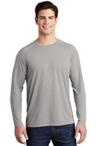 ST400LS-LightGreyHeather-XS