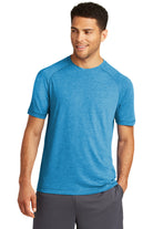 ST400-PondBlueHeather-XS