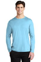 ST420LS-LightBlue-XS