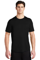 ST420-Black-XS