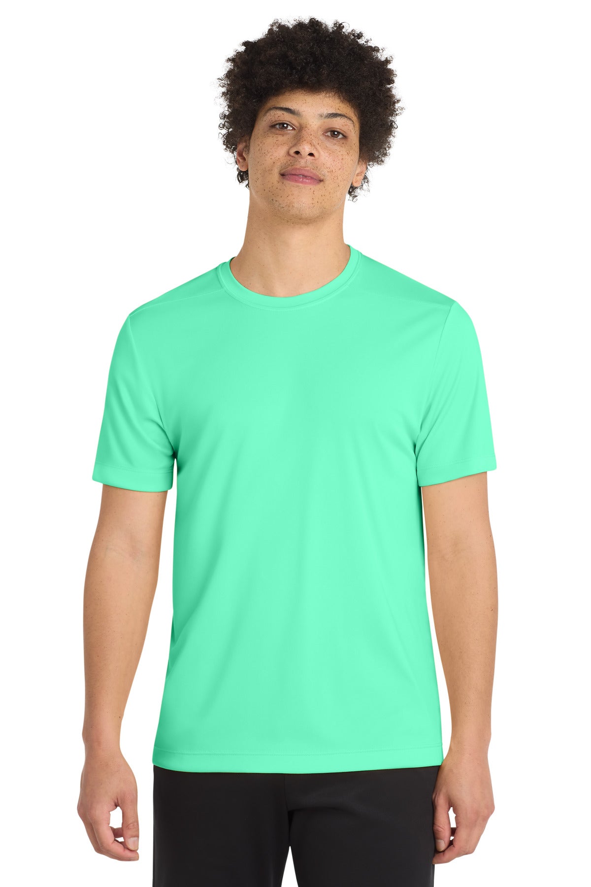 ST420-BrightSeafoam-XS