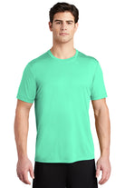 ST420-BrightSeafoam-XS