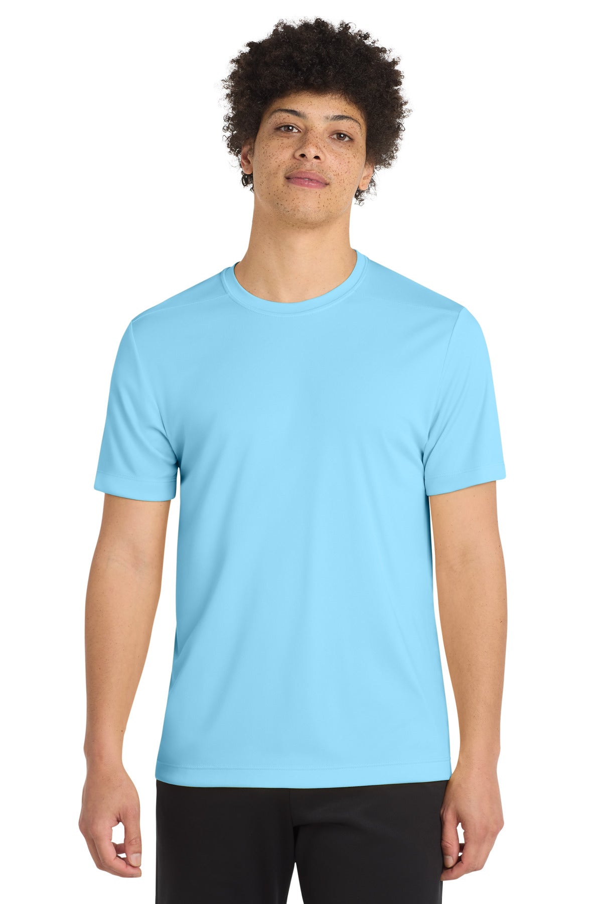 ST420-LightBlue-XS
