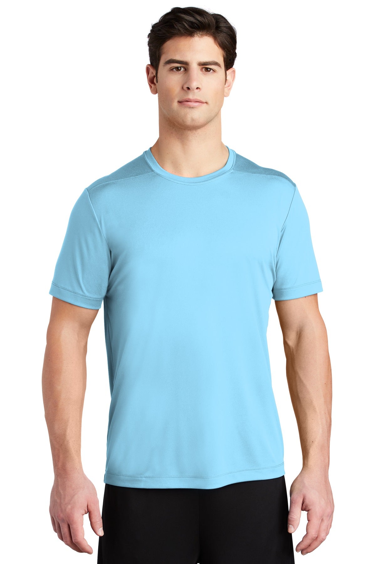 ST420-LightBlue-XS