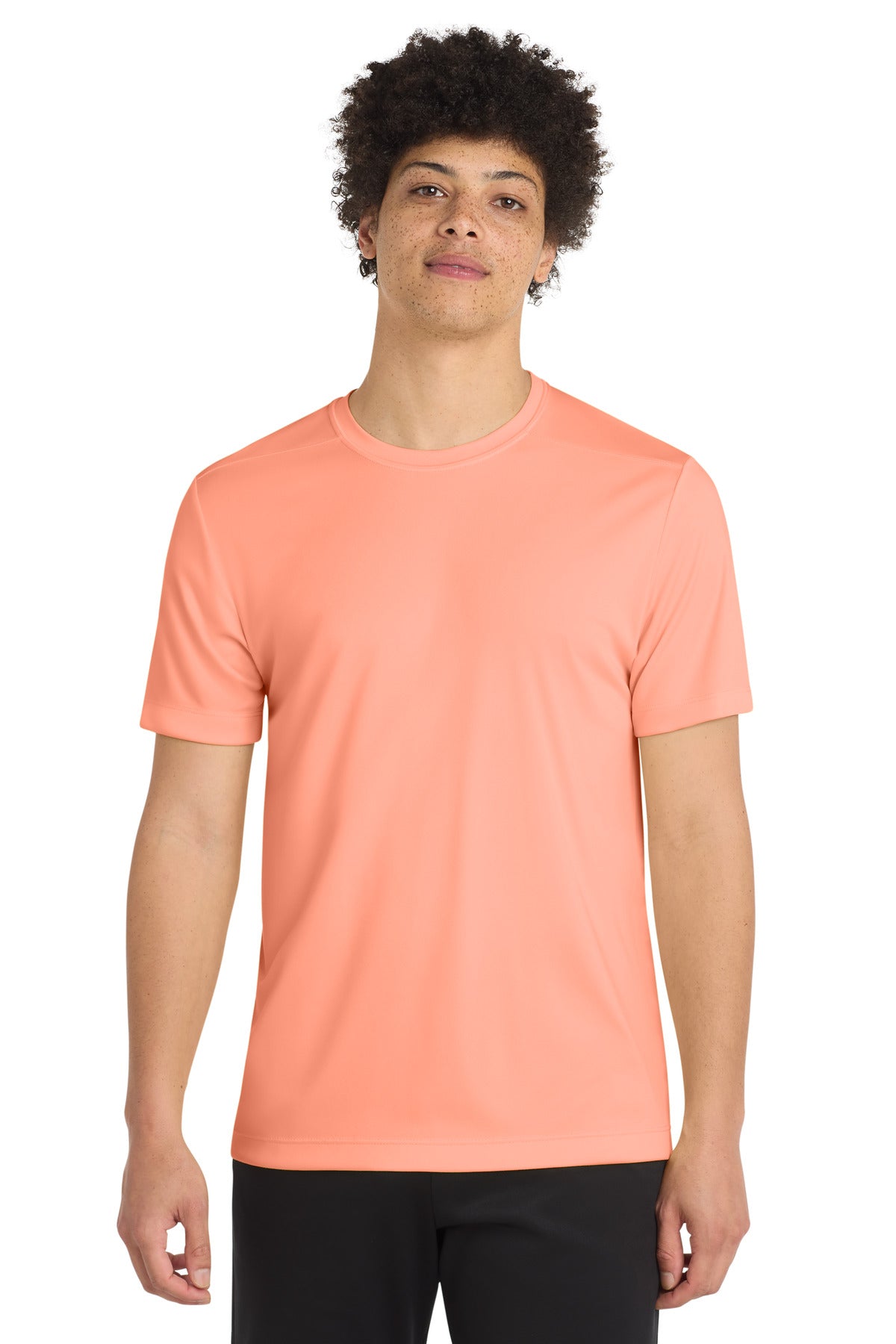ST420-SoftCoral-XS