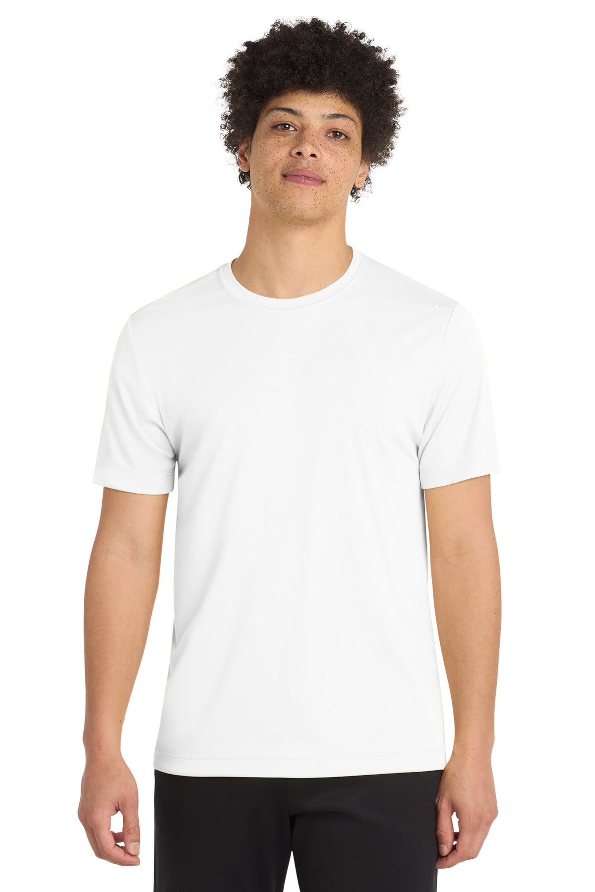 ST420-White-XS