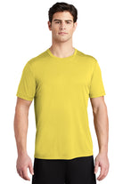 ST420-Yellow-XS