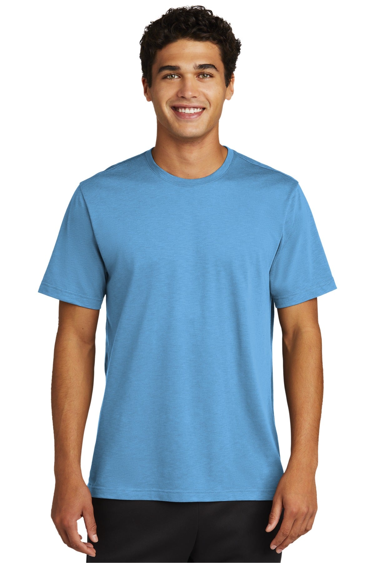 ST430-CarolinaBlue-XS