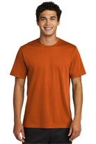 ST430-TexasOrange-XS