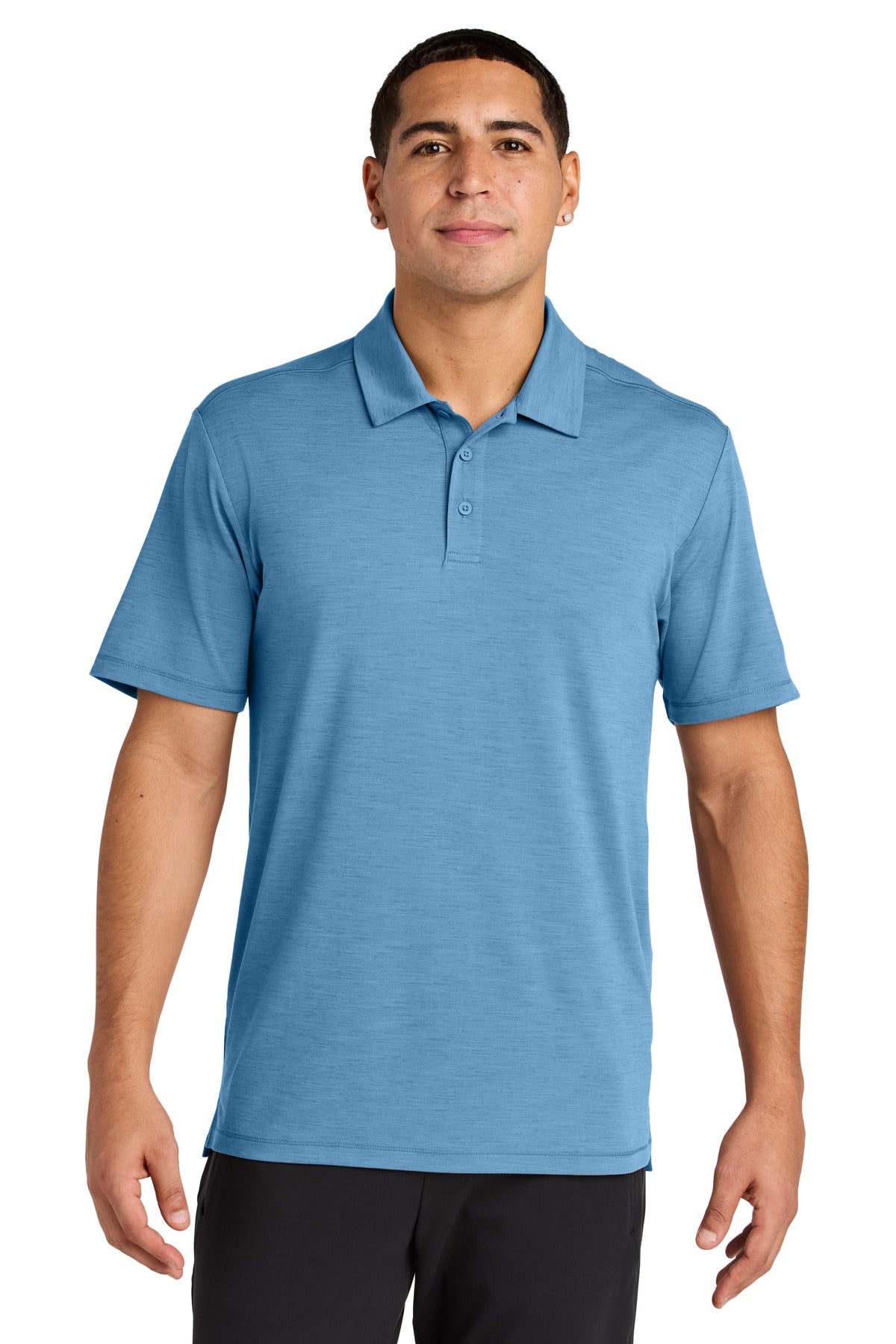 ST490-CarolinaBlue-XS