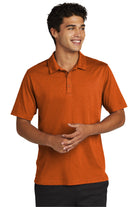 ST530-TexasOrange-XS