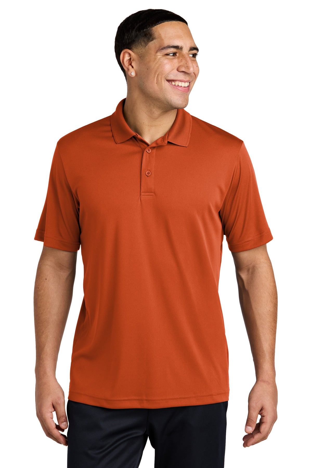 ST550-DeepOrange-2XL