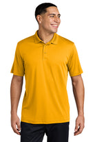 ST550-Gold-2XL