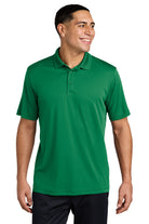 ST550-KellyGreen-2XL