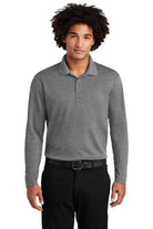 ST640LS-GreyHeather-XS