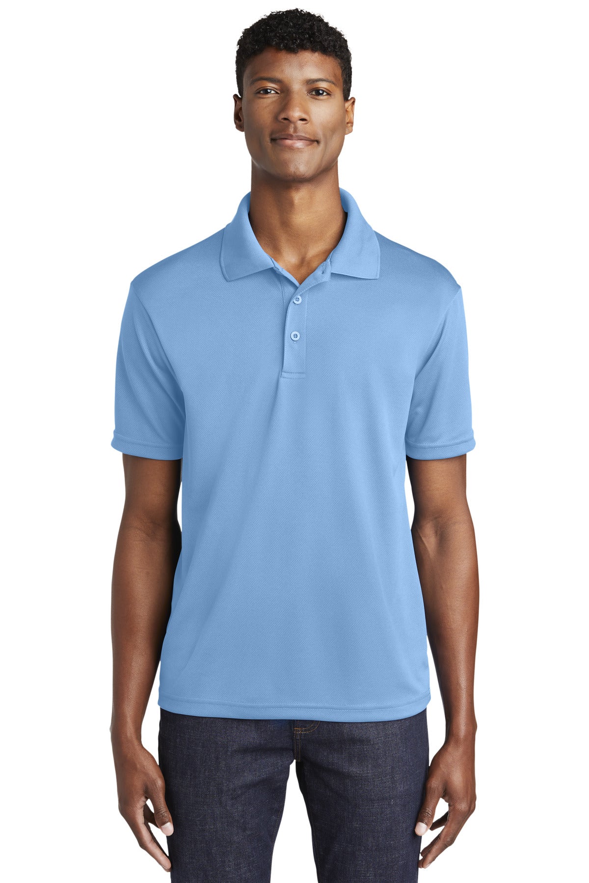 ST640-CarolinaBlue-2XL