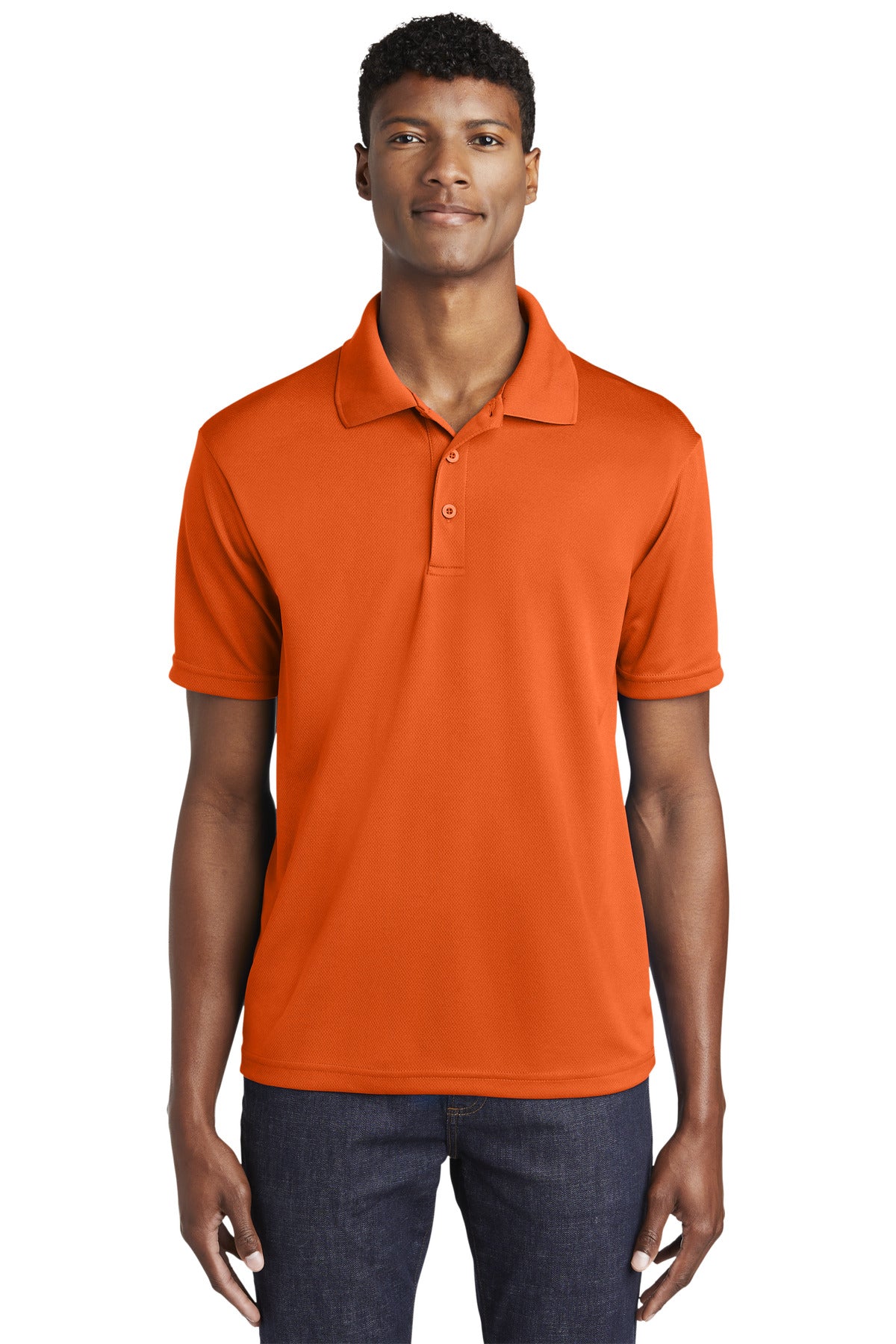 ST640-DeepOrange-2XL