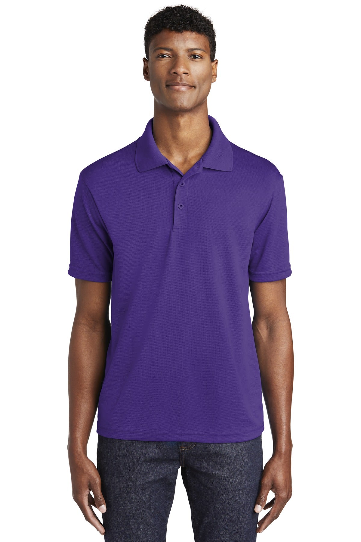 ST640-Purple-XS