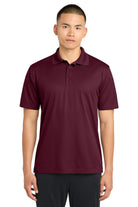 ST650-Maroon-XS